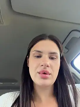 MiraReach Chat XXX live