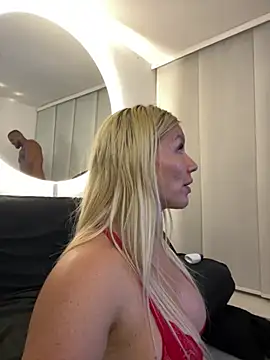 Natalia_Fit 라이브 XXX 채팅