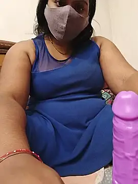 nitasahu's Live XXX Chat
