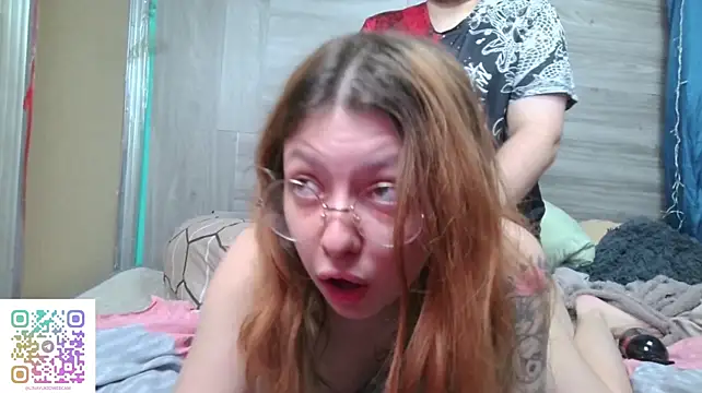 LinaBonBon Live XXX-Chat