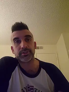 myth5hk's Live XXX Chat