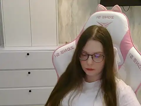 Elviradan Live XXX chat