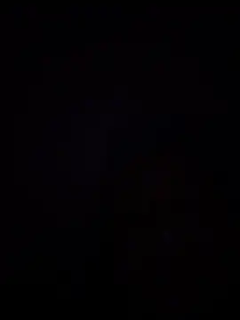 Chat +18 de vulgovic_ ao vivo