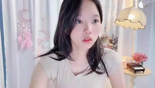 Yanys521 现场XXX聊天