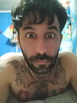 ferch0o12 XXX чат на живо