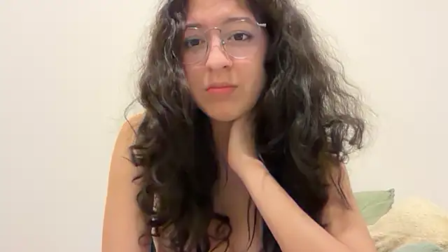Онлайн чат XXX Alicatcua_