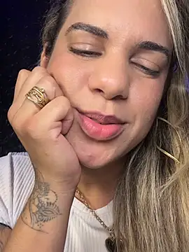 _Ninja_ Live XXX-Chat