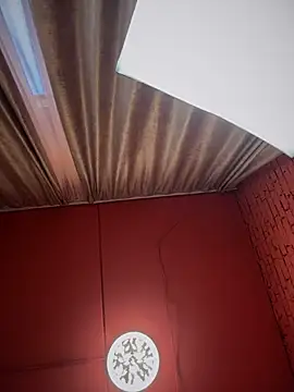 Asianpie_ Obrolan Langsung XXX