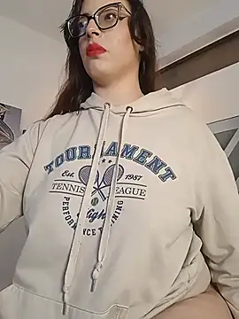 Chat +18 de Rossi_ss1 ao vivo