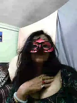 LOVE__RANI Live XXX Chat