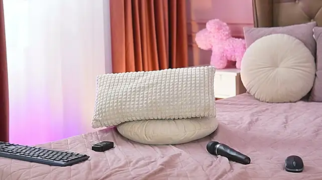 Živý XXX chat NicoleSteph