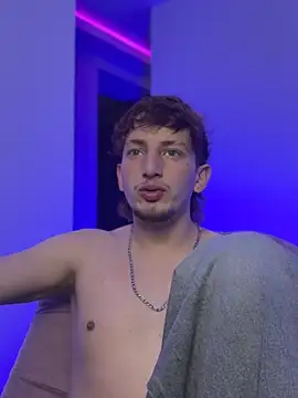ZarcoXIX Chat XXX live