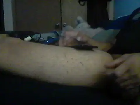 Chat XXX en directo de Silencio26