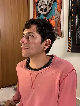 acid_timee: απευθείας συνομιλία ΧΧΧ