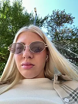 NewLale Live XXX-Chat