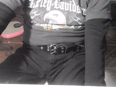 OreCam Live XXX-Chat