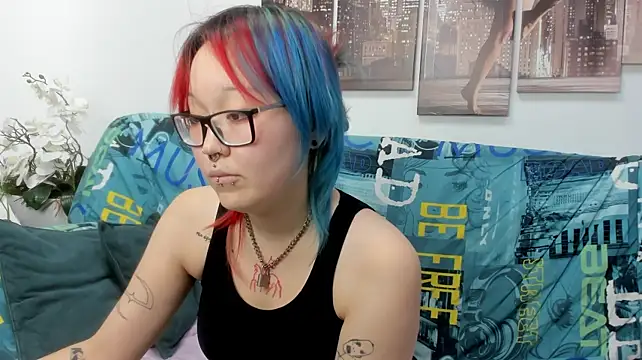 Cute__Kiko Live XXX-Chat