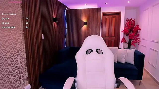 Jadee_Carter – Naživo XXX chat
