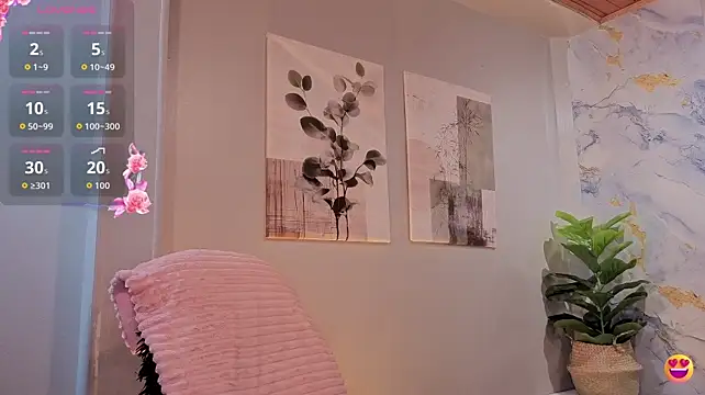 steff_bratz XXX чат на живо