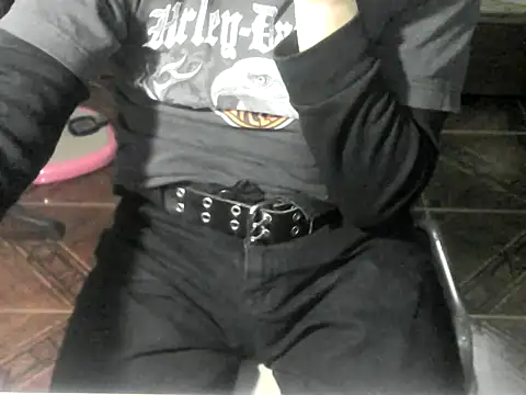 OreCam Live XXX-chat
