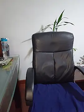 aliz963040's Live XXX Chat