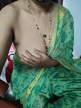 sunitha-3 라이브 XXX 채팅