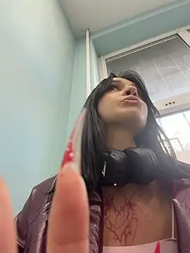Онлайн чат XXX VendiMur