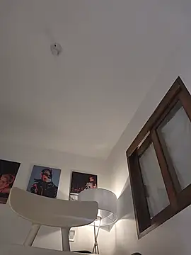 Alice_Barry XXX чат на живо
