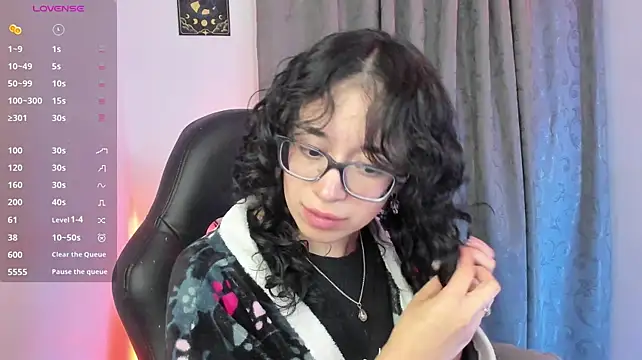 indra_cam Obrolan Langsung XXX