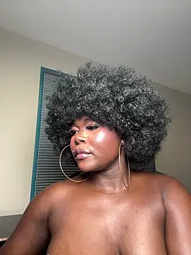WomanNextdoor1 라이브 XXX 채팅