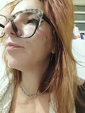belliginger Obrolan Langsung XXX