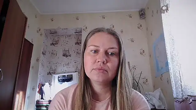 Chat XXX en directo de dream_alexa