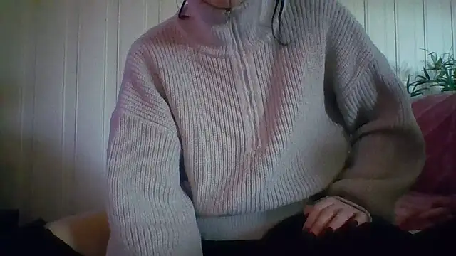MyManCave Live XXX Chat