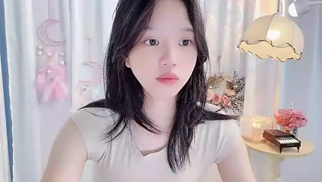 Yanys521 Live XXX-chat