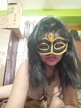Babydoll_18's Live XXX Chat