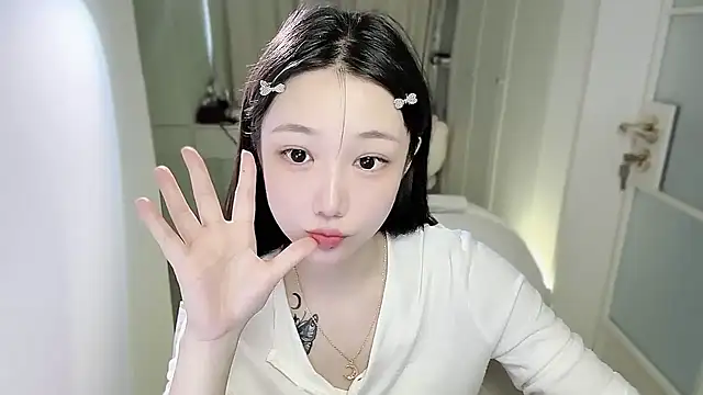 Ccc7-n Live XXX chat