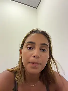 LoisC Live XXX-Chat