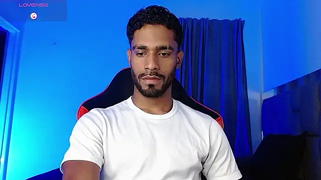 Damiano_walker Webcamshow