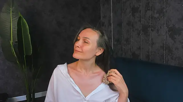 Lillian_White live XXX chat