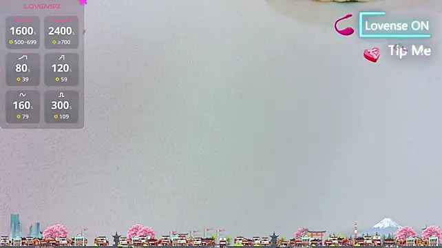 Angel99ecupのライブXXXチャット