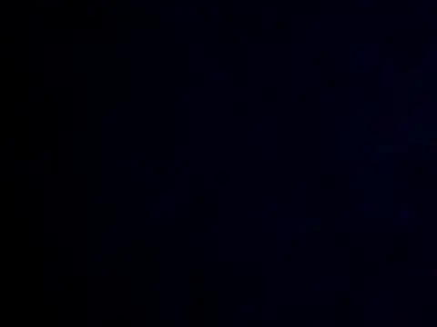 dustbunny64 Webcam Show