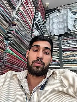 Atokxon Adlı Modelin Canlı XXX Sohbeti