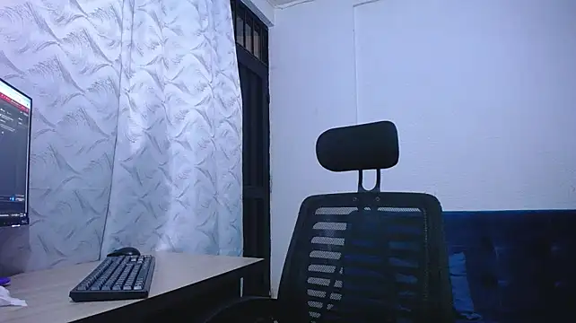 Živý XXX chat _joanne_and_oliver_
