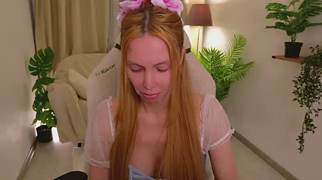 Chat XXX Live Love_Call