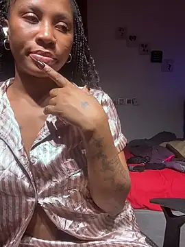 HangwithMiMa Live XXX-chat
