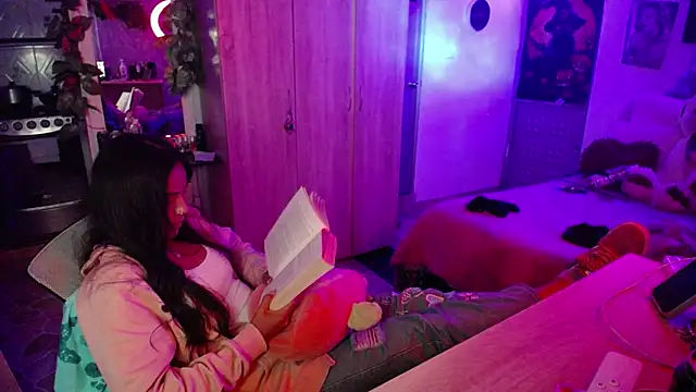 Živý XXX chat Samara_Homescapes