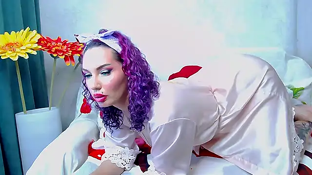 Chat +18 de Darina_Monclie ao vivo