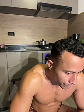 Jean_Prime Live XXX-chat