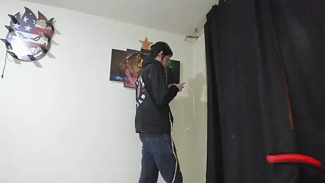 Jeff_Walton@xhn Live XXX chat