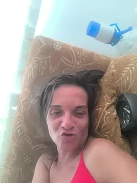 w1cked_couple Live XXX-chat
